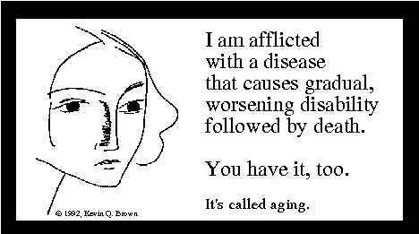 [Fatal Disease Graphic]